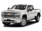 2020 Chevrolet Silverado 2500 HD High Country