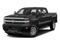 2018 Chevrolet Silverado 3500 HD High Country