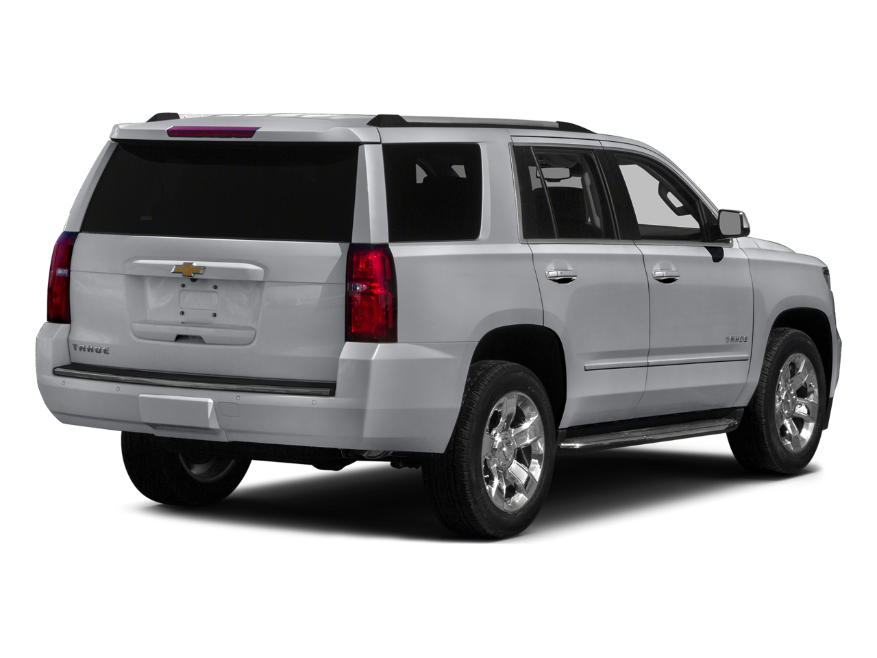 Used 2017 Chevrolet Tahoe Premier with VIN 1GNSKCKC3HR356789 for sale in Alexandria, Minnesota