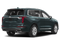 2023 Cadillac XT6 AWD Premium Luxury