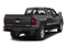 2018 Chevrolet Silverado 3500 HD High Country