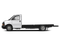 2015 Chevrolet Express Cutaway 3500 3500