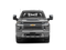 2021 Chevrolet Silverado 3500 HD High Country