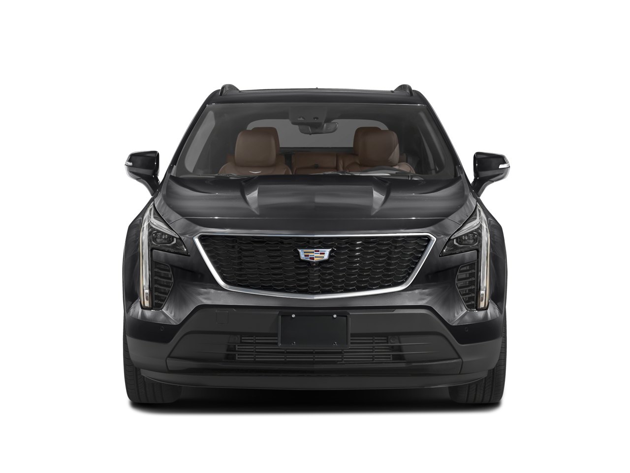 2023 Cadillac XT4 Sport photo 3