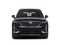 2023 Cadillac XT6 AWD Premium Luxury