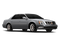 2009 Cadillac DTS w/1SD