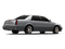 2009 Cadillac DTS w/1SD