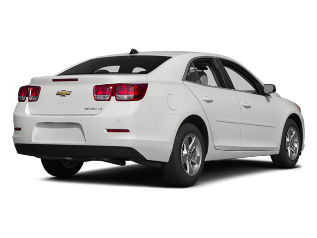 Used 2014 Chevrolet Malibu 2LT with VIN 1G11E5SL2EF181500 for sale in Alexandria, Minnesota
