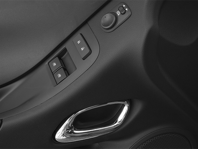 2014 Chevrolet Camaro SS