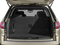 2015 GMC Acadia SLE