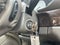2005 Chrysler Sebring Conv Limited