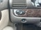 2005 Chrysler Sebring Conv Limited