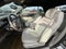 2005 Chrysler Sebring Conv Limited