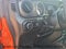 2023 Jeep Wrangler 4-Door High Tide 4x4