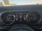 2023 Jeep Wrangler 4-Door High Tide 4x4