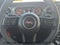 2023 Jeep Wrangler 4-Door High Tide 4x4