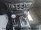 2023 Jeep Wrangler 4-Door High Tide 4x4
