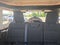 2023 Jeep Wrangler 4-Door High Tide 4x4