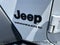 2023 Jeep Wrangler 4-Door Willys 4x4
