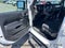 2023 Jeep Wrangler 4-Door Willys 4x4