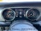 2023 Jeep Wrangler 4-Door Willys 4x4