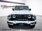 2023 Jeep Wrangler 4-Door Willys 4x4