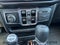 2023 Jeep Wrangler 4-Door Willys 4x4