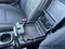 2023 Jeep Wrangler 4-Door Willys 4x4