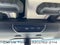 2023 Jeep Wrangler 4-Door Willys 4x4