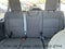 2023 Jeep Wrangler 4-Door Willys 4x4