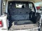 2023 Jeep Wrangler 4-Door Willys 4x4