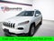 2018 Jeep Cherokee Latitude Plus 4x4