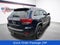 2012 Jeep Grand Cherokee Overland