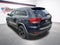 2012 Jeep Grand Cherokee Overland