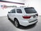 2013 Dodge Durango Citadel