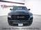 2019 RAM 1500 Laramie Quad Cab 4x4 6'4" Box