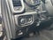 2020 RAM 1500 Big Horn Crew Cab 4x4 5'7" Box