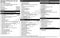 2020 RAM 1500 Big Horn Crew Cab 4x4 5'7" Box