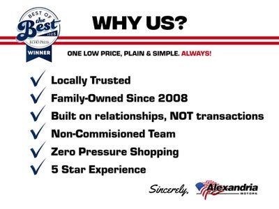 2020 RAM 1500 Big Horn Crew Cab 4x4 5'7" Box