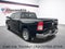 2020 RAM 1500 Big Horn Crew Cab 4x4 5'7" Box