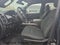 2025 RAM 1500 Big Horn Crew Cab 4x4 5'7" Box