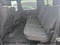 2025 RAM 1500 Big Horn Crew Cab 4x4 5'7" Box