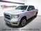 2020 RAM 1500 Big Horn Crew Cab 4x4 5'7" Box