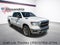 2020 RAM 1500 Big Horn Crew Cab 4x4 5'7" Box