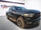 2019 RAM 1500 Big Horn/Lone Star Crew Cab 4x4 5'7" Box