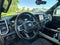 2022 RAM 1500 Big Horn Crew Cab 4x4 6'4" Box