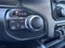 2022 RAM 1500 Big Horn Crew Cab 4x4 6'4" Box