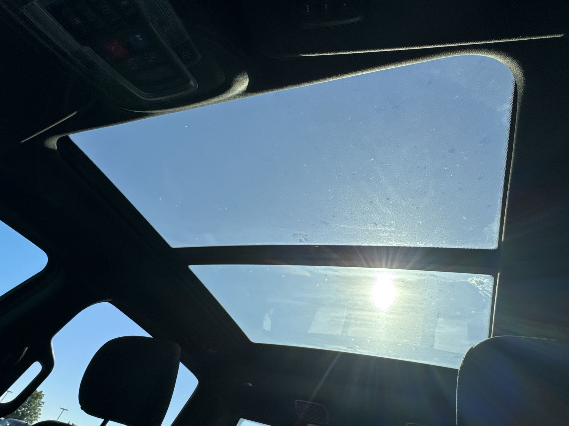 2022 RAM 1500 Big Horn Crew Cab 4x4 6'4" Box