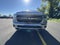 2022 RAM 1500 Big Horn Crew Cab 4x4 6'4" Box