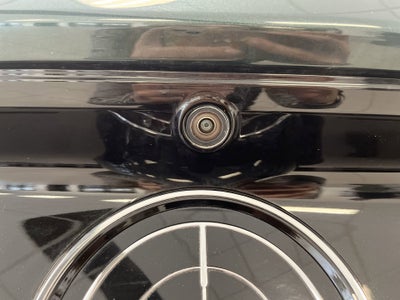 2019 Ford Mustang Bullitt